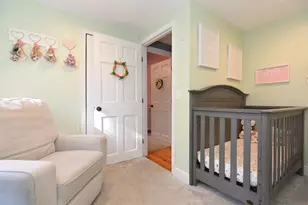 150 N Rd, Sandown, NH 03873 - Photo 27