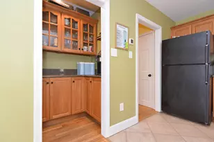 150 N Rd, Sandown, NH 03873 - Photo 7