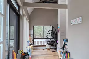 150 N Rd, Sandown, NH 03873 - Photo 15