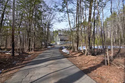 150 North Road, Sandown, NH 03873 - Photo 29