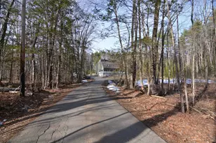 150 N Rd, Sandown, NH 03873 - Photo 29