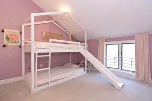 150 N Rd, Sandown, NH 03873 - Photo 25