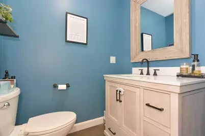 150 North Road, Sandown, NH 03873 - Photo 17