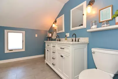 150 North Road, Sandown, NH 03873 - Photo 21