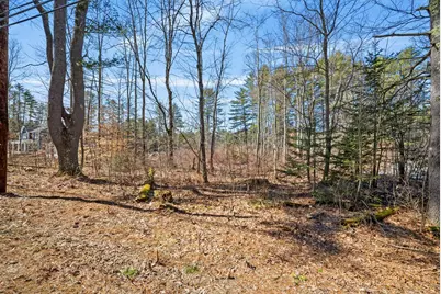 563 Mountain Road, Concord, NH 03301 - Photo 21