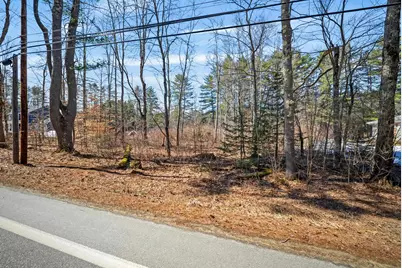 563 Mountain Road, Concord, NH 03301 - Photo 15