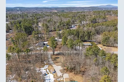 563 Mountain Road, Concord, NH 03301 - Photo 9