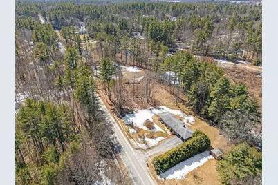 563 Mountain Road, Concord, NH 03301 - Photo 11