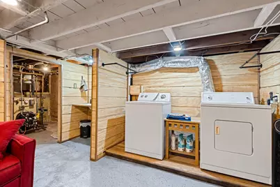 20 N. Main Street, Salem, NH 03073 - Photo 33