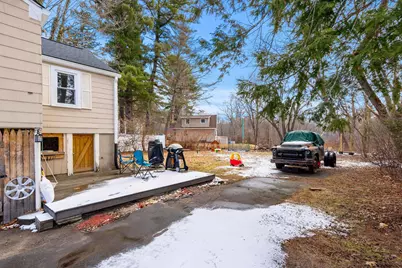 20 N. Main Street, Salem, NH 03073 - Photo 39