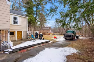 20 N Main St, Salem, NH 03073 - Photo 39