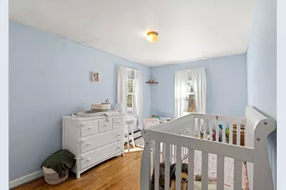 20 N. Main Street, Salem, NH 03073 - Photo 19