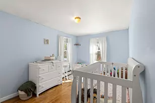 20 N Main St, Salem, NH 03073 - Photo 19