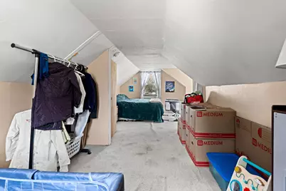 20 N. Main Street, Salem, NH 03073 - Photo 25