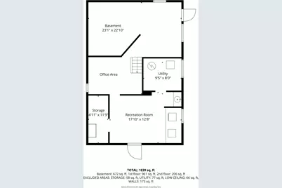 20 N. Main Street, Salem, NH 03073 - Photo 23