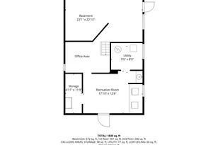 20 N Main St, Salem, NH 03073 - Photo 23