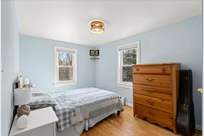 20 N. Main Street, Salem, NH 03073 - Photo 21