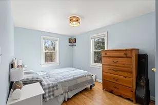 20 N Main St, Salem, NH 03073 - Photo 21