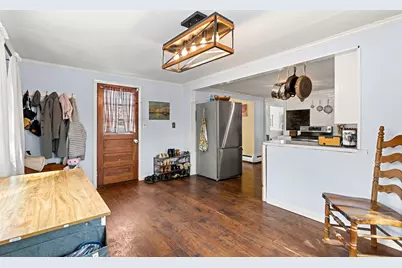 20 N. Main Street, Salem, NH 03073 - Photo 9