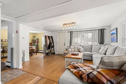 20 N. Main Street, Salem, NH 03073 - Photo 15