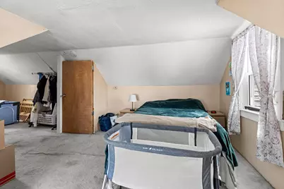 20 N. Main Street, Salem, NH 03073 - Photo 27