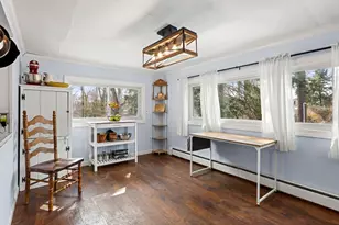 20 N Main St, Salem, NH 03073 - Photo 7