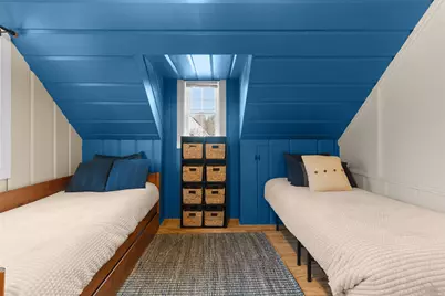 131 Grove Street, Conway, NH 03860 - Photo 19