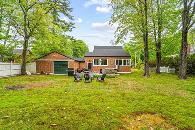 131 Grove Street, Conway, NH 03860 - Photo 35