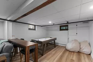 131 Grove St, Conway, NH 03860 - Photo 27