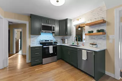 131 Grove Street, Conway, NH 03860 - Photo 5