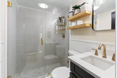 131 Grove Street, Conway, NH 03860 - Photo 25