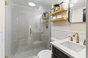 131 Grove St, Conway, NH 03860 - Photo 25