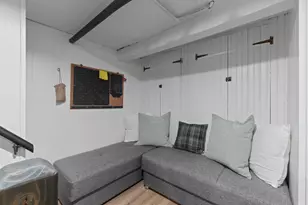 131 Grove St, Conway, NH 03860 - Photo 29