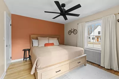 131 Grove Street, Conway, NH 03860 - Photo 15