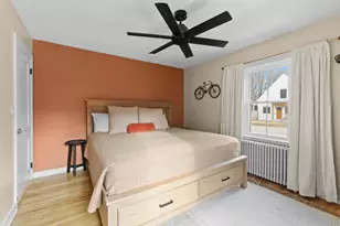 131 Grove St, Conway, NH 03860 - Photo 15