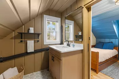 131 Grove Street, Conway, NH 03860 - Photo 23