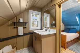 131 Grove St, Conway, NH 03860 - Photo 23