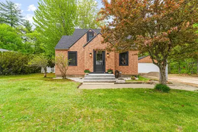 131 Grove Street, Conway, NH 03860 - Photo 1