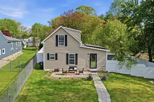 59 Garlact Ave, Manchester, NH 03109 - Photo 3
