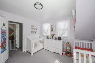 59 Garlact Ave, Manchester, NH 03109 - Photo 19