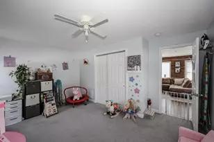 59 Garlact Ave, Manchester, NH 03109 - Photo 11