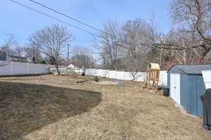 59 Garlact Ave, Manchester, NH 03109 - Photo 21