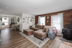 59 Garlact Ave, Manchester, NH 03109 - Photo 9