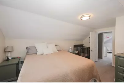 59 Garlact Avenue, Manchester, NH 03109 - Photo 17