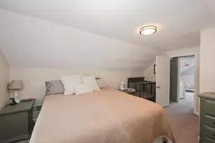 59 Garlact Ave, Manchester, NH 03109 - Photo 17