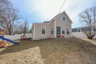 59 Garlact Ave, Manchester, NH 03109 - Photo 21