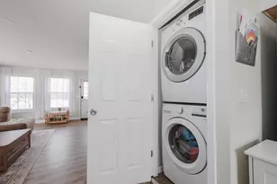 59 Garlact Ave, Manchester, NH 03109 - Photo 15