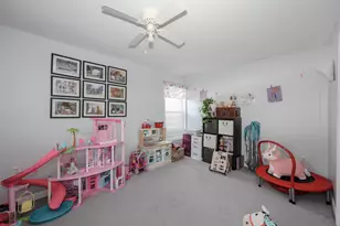 59 Garlact Ave, Manchester, NH 03109 - Photo 13