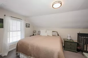 59 Garlact Ave, Manchester, NH 03109 - Photo 17