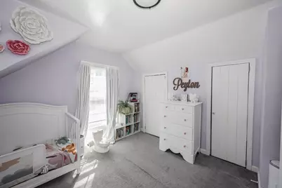 59 Garlact Avenue, Manchester, NH 03109 - Photo 19